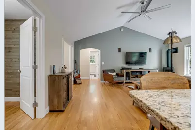 4 Huckleberry Lane, Kennebunk, ME 04043 - Photo 19