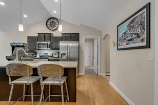 4 Huckleberry Ln, Kennebunk, ME 04043 - Photo 11