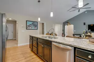 4 Huckleberry Ln, Kennebunk, ME 04043 - Photo 13