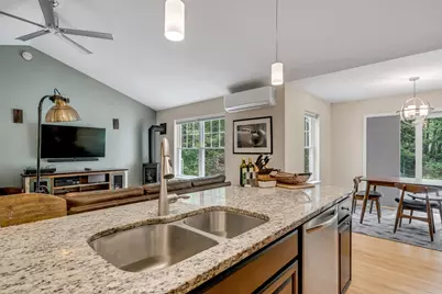4 Huckleberry Lane, Kennebunk, ME 04043 - Photo 11