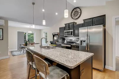 4 Huckleberry Lane, Kennebunk, ME 04043 - Photo 7