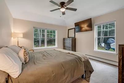 4 Huckleberry Lane, Kennebunk, ME 04043 - Photo 25
