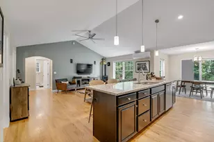 4 Huckleberry Ln, Kennebunk, ME 04043 - Photo 9