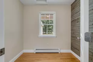 4 Huckleberry Ln, Kennebunk, ME 04043 - Photo 23