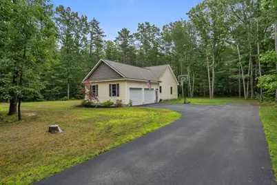 4 Huckleberry Lane, Kennebunk, ME 04043 - Photo 3