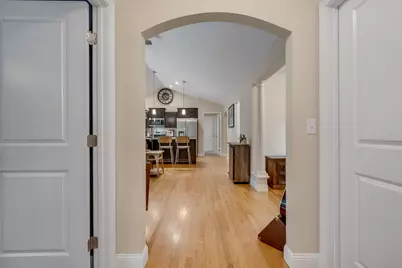 4 Huckleberry Lane, Kennebunk, ME 04043 - Photo 29