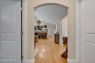 4 Huckleberry Ln, Kennebunk, ME 04043 - Photo 29
