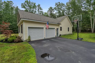 4 Huckleberry Lane, Kennebunk, ME 04043 - Photo 37