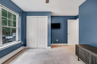 4 Huckleberry Lane, Kennebunk, ME 04043 - Photo 35