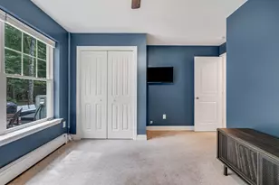 4 Huckleberry Ln, Kennebunk, ME 04043 - Photo 35