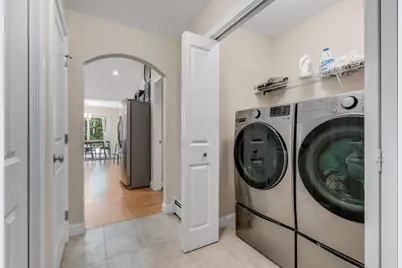 4 Huckleberry Lane, Kennebunk, ME 04043 - Photo 5