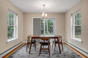 4 Huckleberry Ln, Kennebunk, ME 04043 - Photo 15