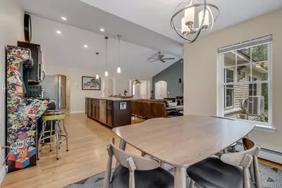 4 Huckleberry Lane, Kennebunk, ME 04043 - Photo 13