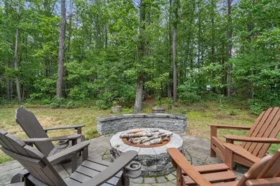 4 Huckleberry Lane, Kennebunk, ME 04043 - Photo 45