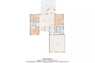 4 Huckleberry Ln, Kennebunk, ME 04043 - Photo 53
