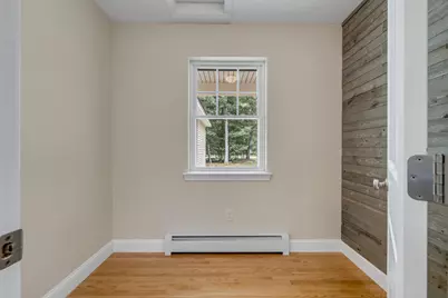 4 Huckleberry Lane, Kennebunk, ME 04043 - Photo 21