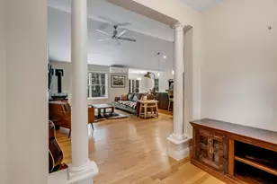 4 Huckleberry Ln, Kennebunk, ME 04043 - Photo 7