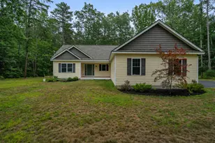 4 Huckleberry Ln, Kennebunk, ME 04043 - Photo 3