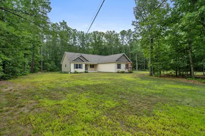 4 Huckleberry Lane, Kennebunk, ME 04043 - Photo 39