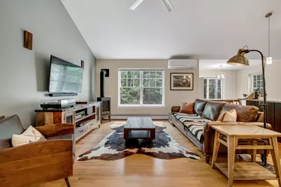 4 Huckleberry Lane, Kennebunk, ME 04043 - Photo 17