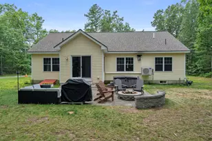 4 Huckleberry Ln, Kennebunk, ME 04043 - Photo 43