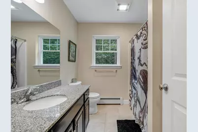 4 Huckleberry Lane, Kennebunk, ME 04043 - Photo 31