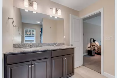 4 Huckleberry Lane, Kennebunk, ME 04043 - Photo 27