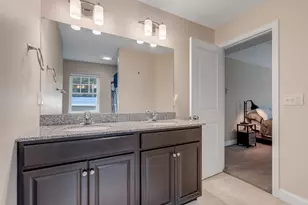 4 Huckleberry Ln, Kennebunk, ME 04043 - Photo 27