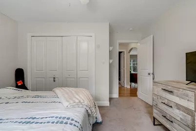 4 Huckleberry Lane, Kennebunk, ME 04043 - Photo 33
