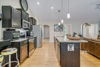 4 Huckleberry Lane, Kennebunk, ME 04043 - Photo 9