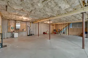 4 Huckleberry Ln, Kennebunk, ME 04043 - Photo 45