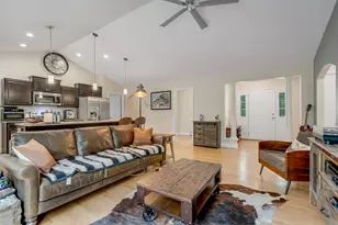 4 Huckleberry Ln, Kennebunk, ME 04043 - Photo 21