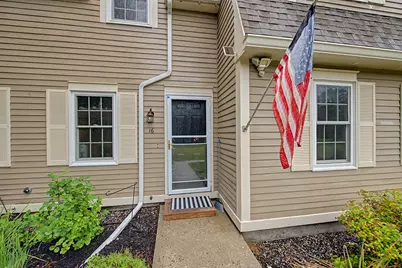 52 Blacksmith Road Unit #16, Wells, ME 04090 - Photo 1