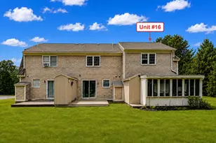 52 Blacksmith Rd, Wells, ME 04090 - Photo 5