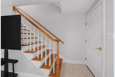 52 Blacksmith Road Unit #16, Wells, ME 04090 - Photo 21