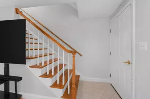 52 Blacksmith Rd, Wells, ME 04090 - Photo 21