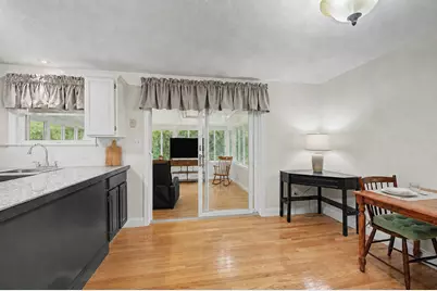 52 Blacksmith Road Unit #16, Wells, ME 04090 - Photo 15