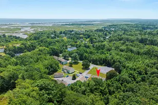 52 Blacksmith Rd, Wells, ME 04090 - Photo 29