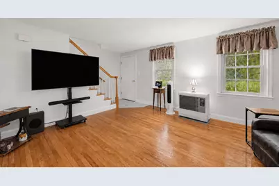 52 Blacksmith Road Unit #16, Wells, ME 04090 - Photo 13