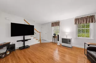 52 Blacksmith Rd, Wells, ME 04090 - Photo 13