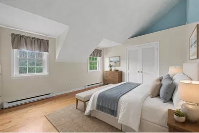 52 Blacksmith Road Unit #16, Wells, ME 04090 - Photo 27