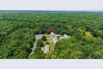 52 Blacksmith Road Unit #16, Wells, ME 04090 - Photo 31