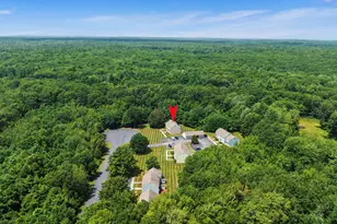 52 Blacksmith Rd, Wells, ME 04090 - Photo 31