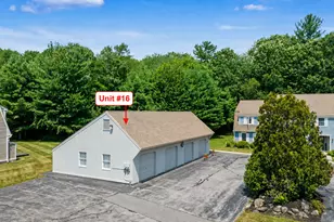 52 Blacksmith Rd, Wells, ME 04090 - Photo 9