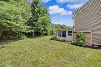 52 Blacksmith Road Unit #16, Wells, ME 04090 - Photo 7