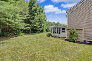 52 Blacksmith Rd, Wells, ME 04090 - Photo 7