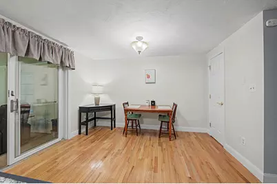52 Blacksmith Road Unit #16, Wells, ME 04090 - Photo 17