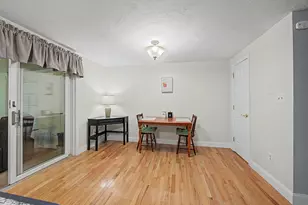 52 Blacksmith Rd, Wells, ME 04090 - Photo 17