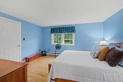 52 Blacksmith Road Unit #16, Wells, ME 04090 - Photo 23