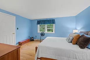 52 Blacksmith Rd, Wells, ME 04090 - Photo 23